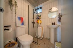 Blk 87 Skyville @ Dawson (Queenstown), HDB 3 Rooms #551837751